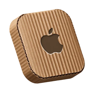 Значок Apple Pay