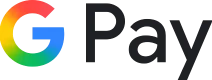 Google Pay