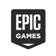 Epic-Games
